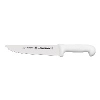 KÉS TRAMONTINA PROFESSIONAL HENTES, 24421/088 12#