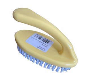 KÖRÖMKEFE MINI IRON