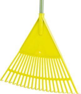LOMBSEPRŰ NYÉLLEL, 20 FOGÚ 120 CM