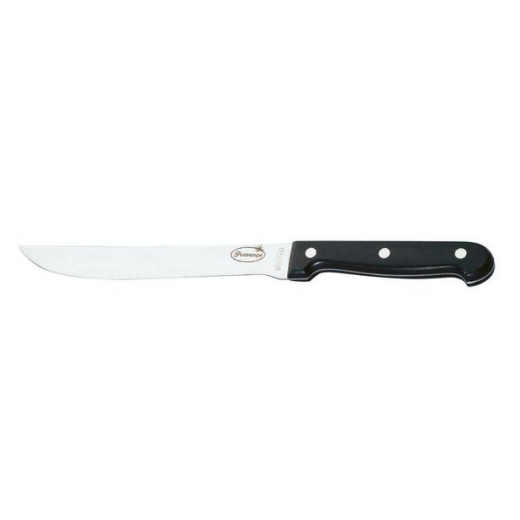 KÉS TORO SZELETELŐ 31X2,3 CM