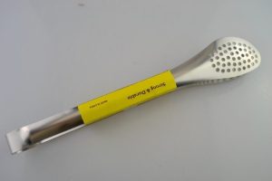HÚSCSIPESZ RM 23 CM