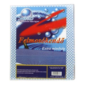FELMOSÓ KENDŐ SUBITO EXTRA