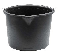 VÖDÖR MALTEROS 12 L KIÖNTŐVEL