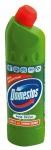 DOMESTOS 750ML  ÁLTALÁNOS TISZTÍTÓ-FERTŐTLENÍTŐ SZER