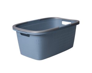 KOSÁR RUHÁS FÜLES 35 L (ZÁRT)