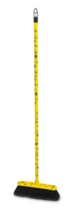 PARTVIS MÉHECSKÉS +NYÉL 120 CM TORO