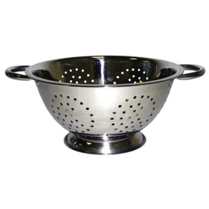SZŰRŐEDÉNY 24 CM RM. TORO