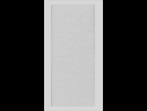 KOPÁSGÁTLÓ FILC SZABHATÓ 100X200 MM ELI910/1