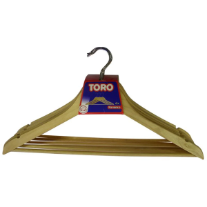 VÁLLFA FA 6 DB TORO