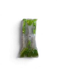 MOSOGATÓKEFE GUMMÍROZOTT 3 DB-OS