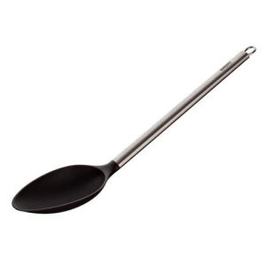 KANÁL TELI 33CM FEKETE  MAT 368413