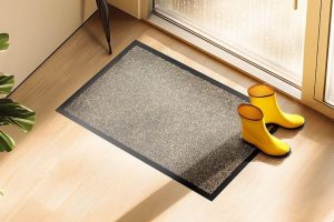 de59a9439913a9999ad8a4f07315668b_Product_Image_labtorlo-szennyfogo-lagos-60x90-cm
